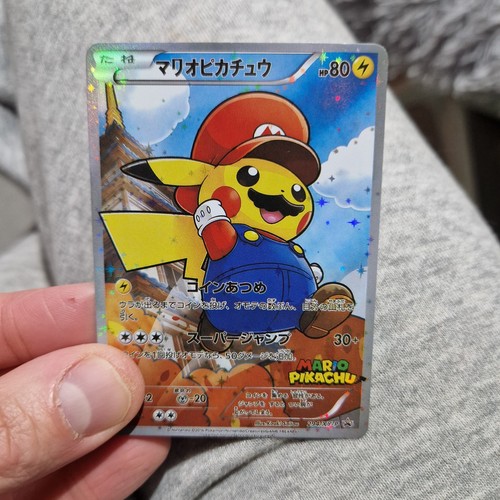 Pokémon mega charizard - mega,
