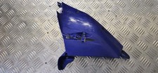 Yamaha Yzf600 Thundercat Left Infill Fairing Cover