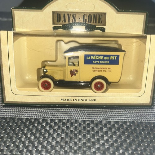 Days gone 1928 - gone, chevrolet