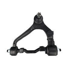 Front Left Upper Control Arm
