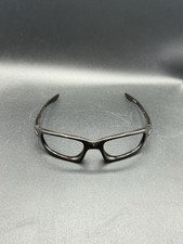 Oakley Fives 4.0 Brown Sugar