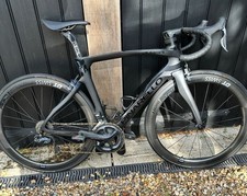 Pinarello Dogma F12 