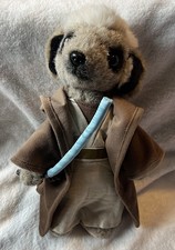 Star Wars Obi Wan Kenobi