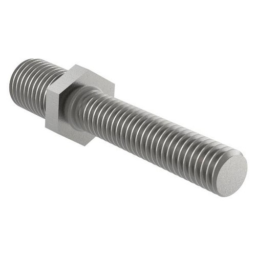 Gesipa threaded bolt for - gesipa,