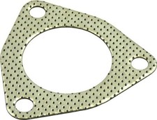 Exhaust Gasket