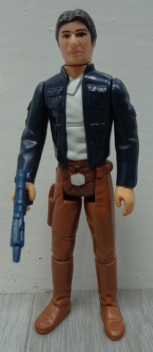 Vintage kenner star wars - vintage,