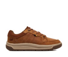 MENS CAT  APA  CUSH TAN