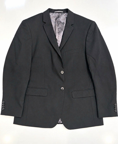 Marks spencer men s black - men's,