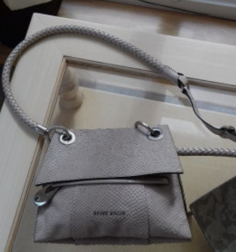 Karen millen beige - millen,