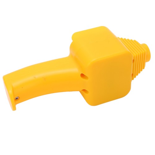 Car crane handle switch - handle,