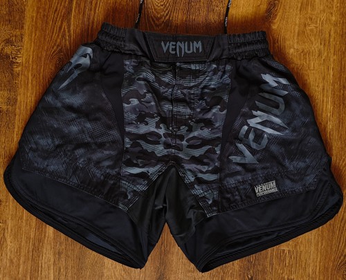 Venum defender mens - mens, fight