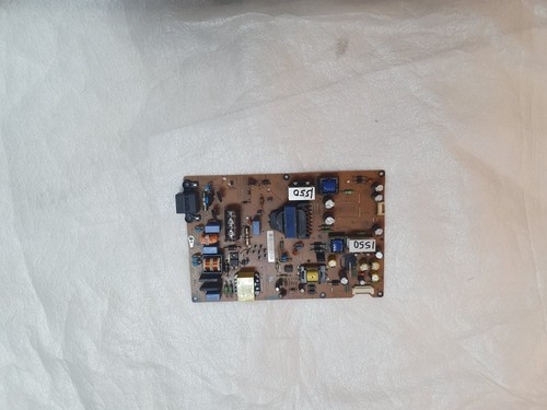 55la620v power supply - lg,