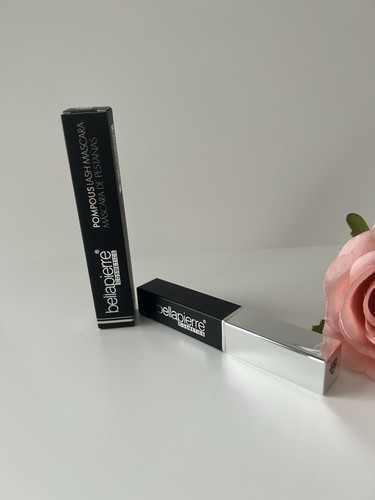Bellapierre cosmetics pompous - bellapierre,