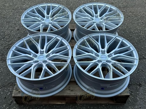 Inovit blitz alloy - 19”,