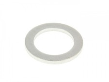 Sealing ring aluminum - , naraku
