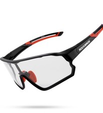 ROCKBROS Sports Sunglasses UV