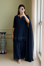 Salwar Party Kameez ReadyMade
