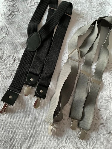 Mens braces - mens,