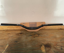 FSA Gradient Riser Handlebar