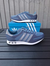 Adidas Originals LA Trainer