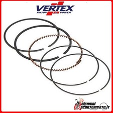 Segment series diam 00 - series, diam.92.00