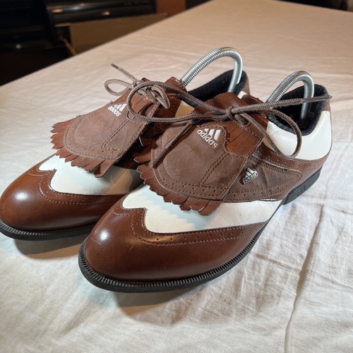 Vintage adidas roy air - adidas,