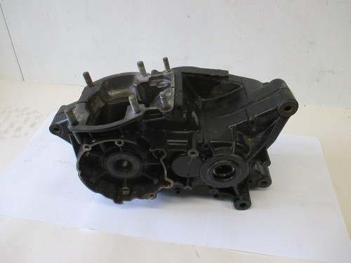 Suzuki pe250 pe250n 250 - suzuki, pe