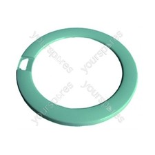 Genuine Bosch Washing Machine