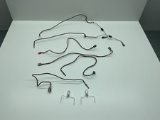 Hornby Intercity 125 HST Power