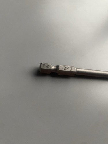 Hilti ph2 116 - hilti, 1/2”