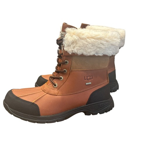 Ugg adirondack iii - ugg,