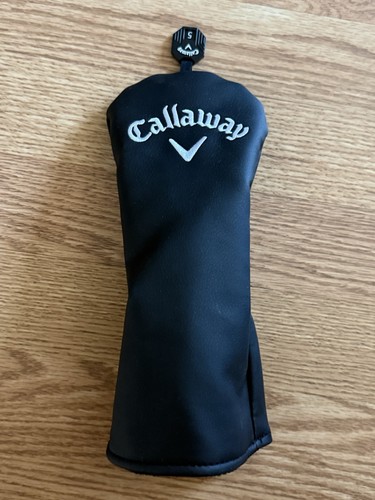 New callaway golf - new,