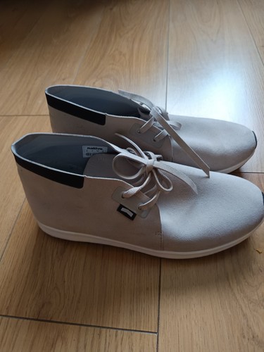 Native shoes men soft - native, 7