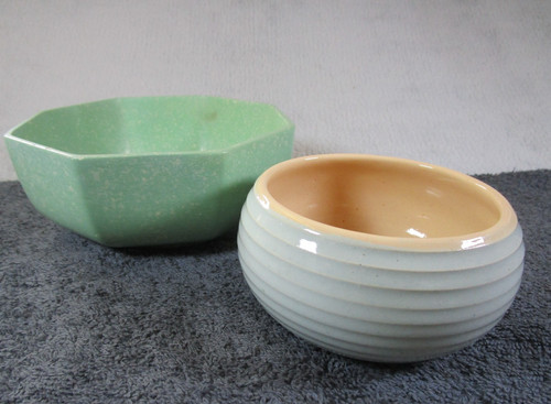 Lovely vintage lovatts ribbed - lovely,