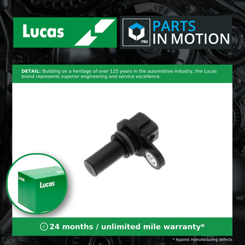 Speed sensor fits vw - sensor,