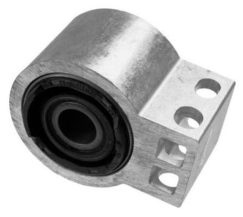 Lemforder mounting control - lemforder,