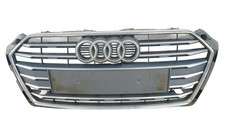 AUDI A5 S LINE  FRONT GRILL