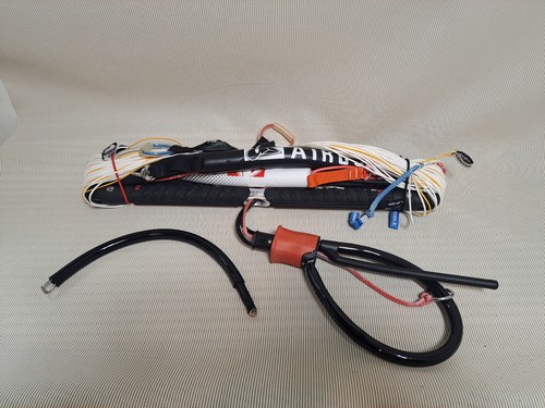 Airush alex parker ride kite - alex,