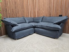 Maker & Son Song Feather &