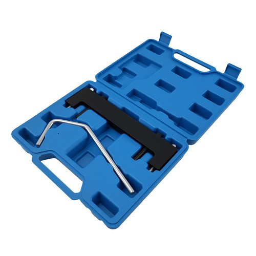 Engine timing tool for mg3 - engine,