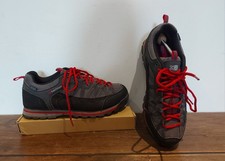 Karrimor Mens Weathertite