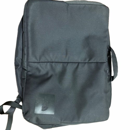 The north face shuttle - north,