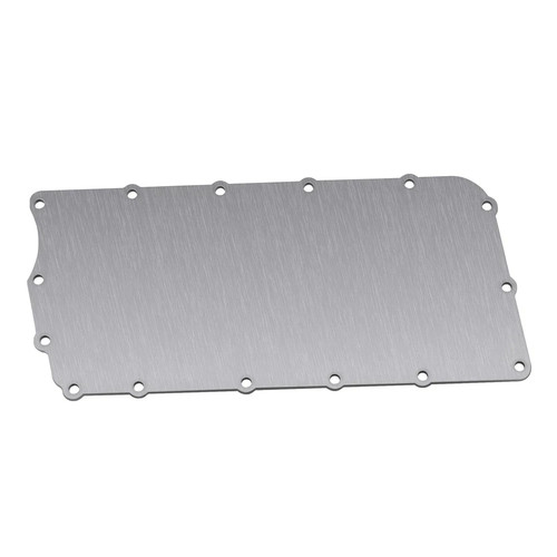 Thickness plenum - thickness,