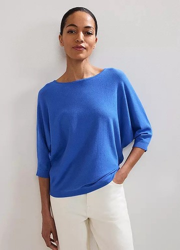 Phase eight christine knit - eight,