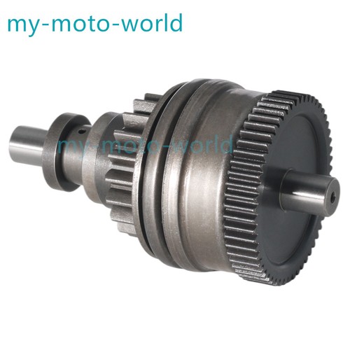 For yamaha starter drive - yamaha,