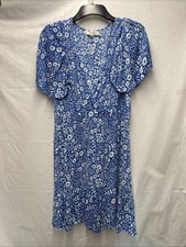 Koala Bay Women's Dress Size