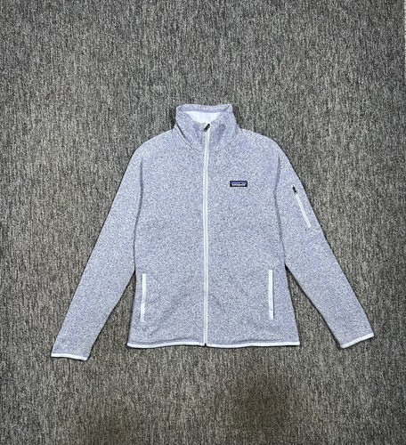 Women patagonia better - women’s,