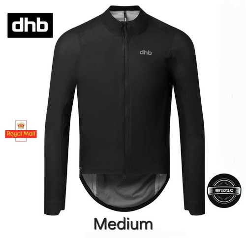 Dhb aeron men tempo 3 - dhb,