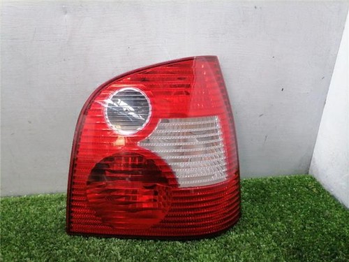 6q6945258a rear light right - 6q6945258a,
