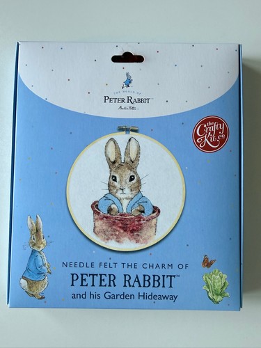 Peter rabbit garden - garden, hideaway